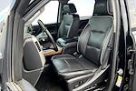 2018 Chevrolet Silverado 2500 Crew Cab 4x4 Pickup for sale #325128A - photo 26