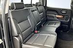 2018 Chevrolet Silverado 2500 Crew Cab 4x4 Pickup for sale #325128A - photo 28