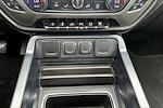 2018 Chevrolet Silverado 2500 Crew Cab 4x4 Pickup for sale #325128A - photo 32