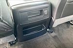 2018 Chevrolet Silverado 2500 Crew Cab 4x4 Pickup for sale #325128A - photo 33