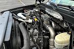 2018 Chevrolet Silverado 2500 Crew Cab 4x4 Pickup for sale #325128A - photo 34