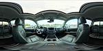 2018 Chevrolet Silverado 2500 Crew Cab 4x4 Pickup for sale #325128A - photo 35