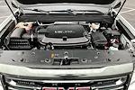 2021 GMC Canyon Crew Cab 4x4 Pickup for sale #325130A - photo 11