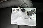 2021 GMC Canyon Crew Cab 4x4 Pickup for sale #325130A - photo 12