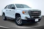 2021 GMC Canyon Crew Cab 4x4 Pickup for sale #325130A - photo 13