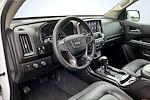 2021 GMC Canyon Crew Cab 4x4 Pickup for sale #325130A - photo 14