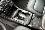 2021 GMC Canyon Crew Cab 4x4 Pickup for sale #325130A - photo 15