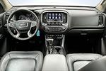 2021 GMC Canyon Crew Cab 4x4 Pickup for sale #325130A - photo 16