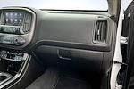 2021 GMC Canyon Crew Cab 4x4 Pickup for sale #325130A - photo 17