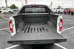 2021 GMC Canyon Crew Cab 4x4 Pickup for sale #325130A - photo 18