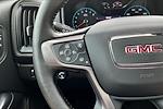 2021 GMC Canyon Crew Cab 4x4 Pickup for sale #325130A - photo 19