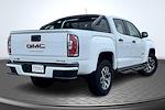 2021 GMC Canyon Crew Cab 4x4 Pickup for sale #325130A - photo 3