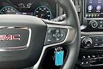 2021 GMC Canyon Crew Cab 4x4 Pickup for sale #325130A - photo 20