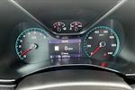 2021 GMC Canyon Crew Cab 4x4 Pickup for sale #325130A - photo 21