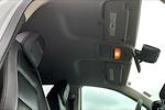 2021 GMC Canyon Crew Cab 4x4 Pickup for sale #325130A - photo 23