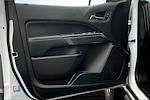 2021 GMC Canyon Crew Cab 4x4 Pickup for sale #325130A - photo 24
