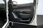 2021 GMC Canyon Crew Cab 4x4 Pickup for sale #325130A - photo 25
