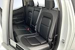 2021 GMC Canyon Crew Cab 4x4 Pickup for sale #325130A - photo 27