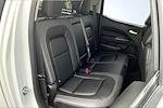 2021 GMC Canyon Crew Cab 4x4 Pickup for sale #325130A - photo 28