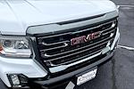 2021 GMC Canyon Crew Cab 4x4 Pickup for sale #325130A - photo 29