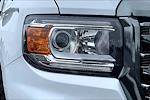 2021 GMC Canyon Crew Cab 4x4 Pickup for sale #325130A - photo 30