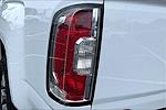 2021 GMC Canyon Crew Cab 4x4 Pickup for sale #325130A - photo 31