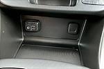 2021 GMC Canyon Crew Cab 4x4 Pickup for sale #325130A - photo 32