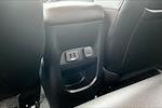 2021 GMC Canyon Crew Cab 4x4 Pickup for sale #325130A - photo 33