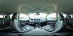 2021 GMC Canyon Crew Cab 4x4 Pickup for sale #325130A - photo 35