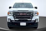 2021 GMC Canyon Crew Cab 4WD Pickup for sale #325130A - photo 4