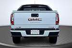2021 GMC Canyon Crew Cab 4x4 Pickup for sale #325130A - photo 5