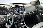 2021 GMC Canyon Crew Cab 4WD Pickup for sale #325130A - photo 7