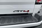 2021 GMC Canyon Crew Cab 4WD Pickup for sale #325130A - photo 9