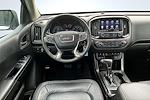 2021 GMC Canyon Crew Cab 4x4 Pickup for sale #325130A - photo 6