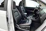 2021 GMC Canyon Crew Cab 4x4 Pickup for sale #325130A - photo 8