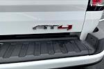 2021 GMC Canyon Crew Cab 4x4 Pickup for sale #325130A - photo 9