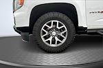 2021 GMC Canyon Crew Cab 4x4 Pickup for sale #325130A - photo 10