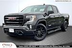 2021 GMC Sierra 1500 Double Cab 4x4 Pickup for sale #325134A - photo 1