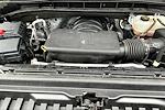 2021 GMC Sierra 1500 Double Cab 4x4 Pickup for sale #325134A - photo 11