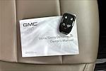 2021 GMC Sierra 1500 Double Cab 4x4 Pickup for sale #325134A - photo 12