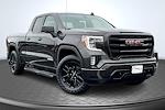 2021 GMC Sierra 1500 Double Cab 4x4 Pickup for sale #325134A - photo 13