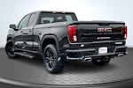 2021 GMC Sierra 1500 Double Cab 4x4 Pickup for sale #325134A - photo 2