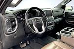 2021 GMC Sierra 1500 Double Cab 4x4 Pickup for sale #325134A - photo 14