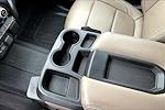 2021 GMC Sierra 1500 Double Cab 4x4 Pickup for sale #325134A - photo 15