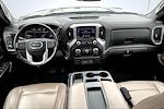 2021 GMC Sierra 1500 Double Cab 4x4 Pickup for sale #325134A - photo 16