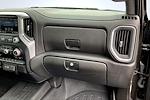 2021 GMC Sierra 1500 Double Cab 4x4 Pickup for sale #325134A - photo 17