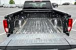 2021 GMC Sierra 1500 Double Cab 4x4 Pickup for sale #325134A - photo 18
