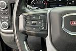 2021 GMC Sierra 1500 Double Cab 4x4 Pickup for sale #325134A - photo 19