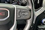 2021 GMC Sierra 1500 Double Cab 4x4 Pickup for sale #325134A - photo 20