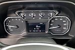 2021 GMC Sierra 1500 Double Cab 4x4 Pickup for sale #325134A - photo 21